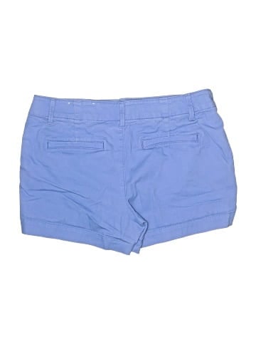 Ann Taylor LOFT Shorts (view 2)