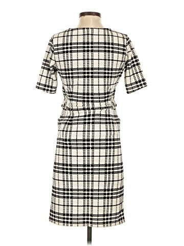 Motherhood Casual Dress (view 2)