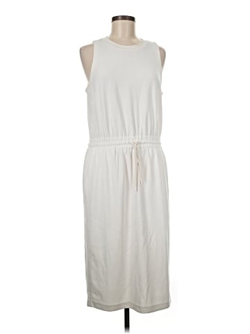 Athleta Casual Dress (view 1)