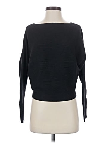 Nine West Pullover Sweater (view 1)