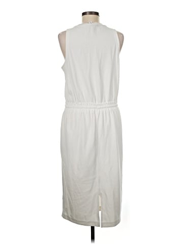 Athleta Casual Dress (view 2)