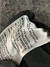 Chico's Solid Black Casual Pants Size 1R - photo 8