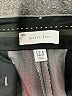 Gap Gray Dress Pants Size 12 - photo 7