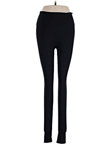 Fabletics Leggings (view 1)