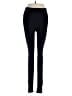 Fabletics Black Leggings Size XS - photo 1