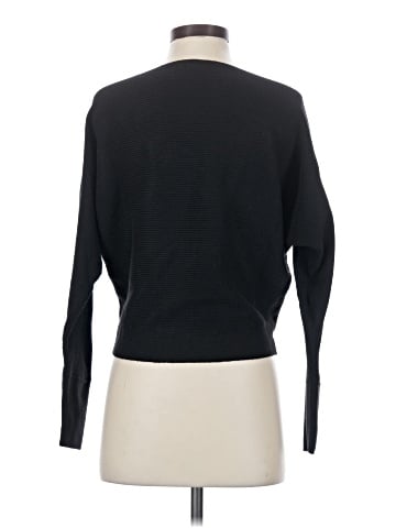 Nine West Pullover Sweater (view 2)