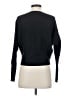 Nine West Black Pullover Sweater Size S - photo 2