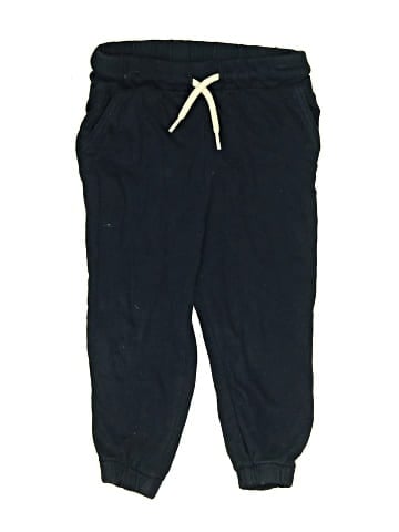 Old Navy Casual Pants (view 1)
