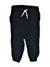 Old Navy 100% Cotton Blue Casual Pants Size 18-24 mo - photo 1
