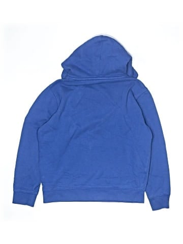Vans Pullover Hoodie (view 2)