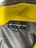 Limited Collection Yellow Raincoat Size 18 - photo 6