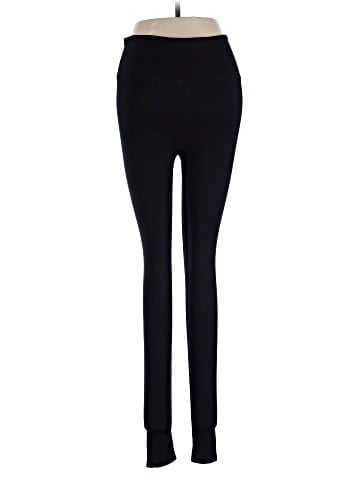 Fabletics Leggings (view 2)