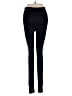 Fabletics Black Leggings Size XS - photo 2