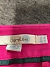 Boden Pink Active Pants Size 6 - photo 4