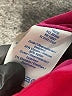 Boden Pink Active Pants Size 6 - photo 5