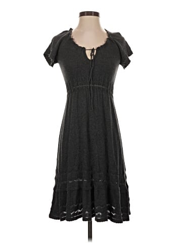 Max Studio Casual Dress (view 1)