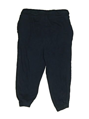 Old Navy Casual Pants (view 2)