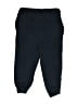 Old Navy 100% Cotton Blue Casual Pants Size 18-24 mo - photo 2