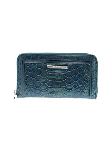 Brahmin Wallet (view 1)