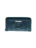 Brahmin Teal Wallet One size - photo 1