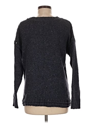 Wildfox Pullover Sweater (view 2)