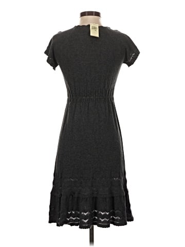 Max Studio Casual Dress (view 2)