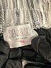 Sienna Sky Stripes Ivory Shorts Size XS - photo 3
