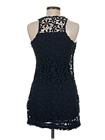 Hollister Cocktail Dress (view 2)