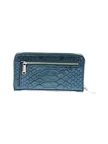 Brahmin Wallet (view 2)