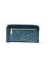 Brahmin Teal Wallet One size - photo 2