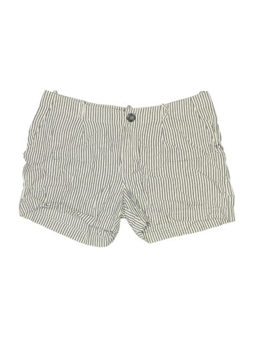 Sam & Lavi Shorts (view 1)
