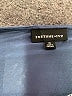 Fortune + Ivy 100% Polyester Blue Sleeveless Blouse Size XL - photo 7