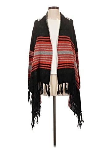 I. Joah Wrap (view 1)