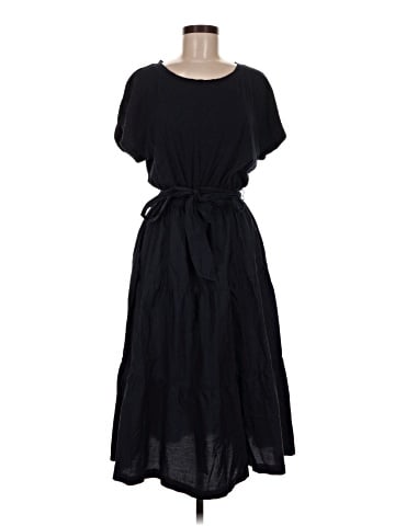 Talbots Casual Dress (view 1)