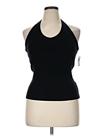 Old Navy Sleeveless Top (view 1)