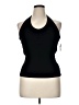 Old Navy Black Sleeveless Top Size XL (tall) - photo 1