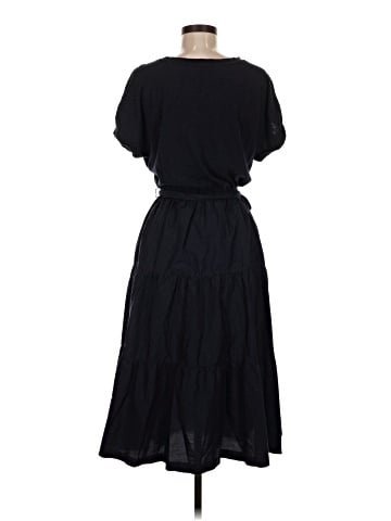 Talbots Casual Dress (view 2)
