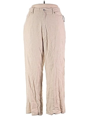 Gap Casual Pants (view 1)