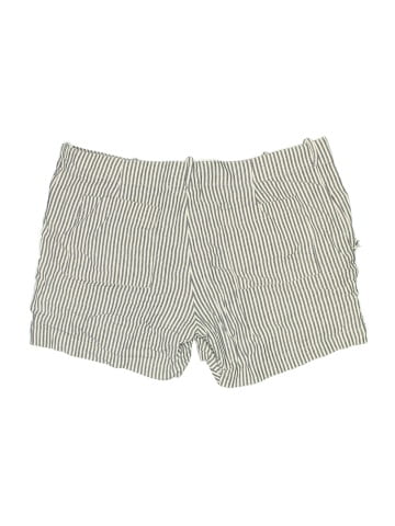 Sam & Lavi Shorts (view 2)
