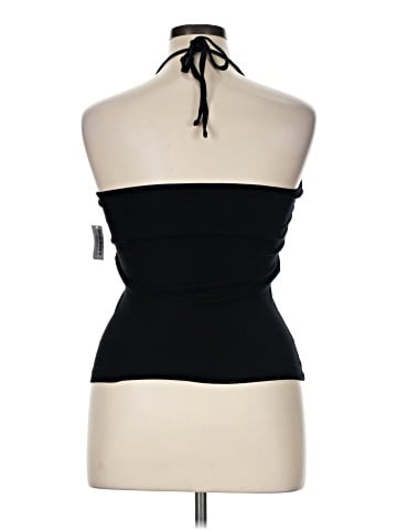 Old Navy Sleeveless Top (view 2)