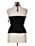 Old Navy Black Sleeveless Top Size XL (tall) - photo 2
