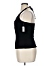 Old Navy Black Sleeveless Top Size XL (tall) - photo 5