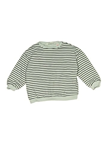 Zara Pullover Sweater (view 1)