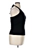 Old Navy Black Sleeveless Top Size XL (tall) - photo 4