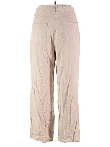 Gap Casual Pants (view 2)