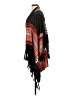 I. Joah Black Wrap Size S - photo 5