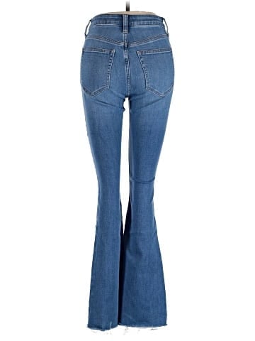J.Crew Jeans (view 2)