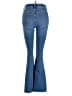 J.Crew Blue Jeans Size 25 waist - photo 2