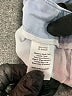 Talbots Outlet Solid Blue Casual Pants Size 14 - photo 5