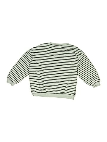 Zara Pullover Sweater (view 2)